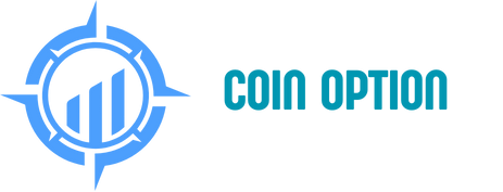 COIN OPTION